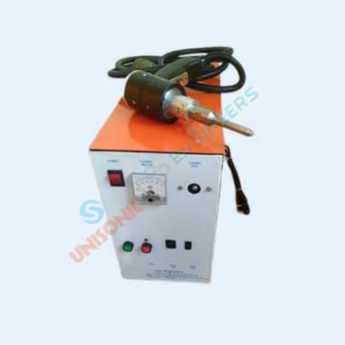 advantages-of-ultrasonic-plastic-welding-machine